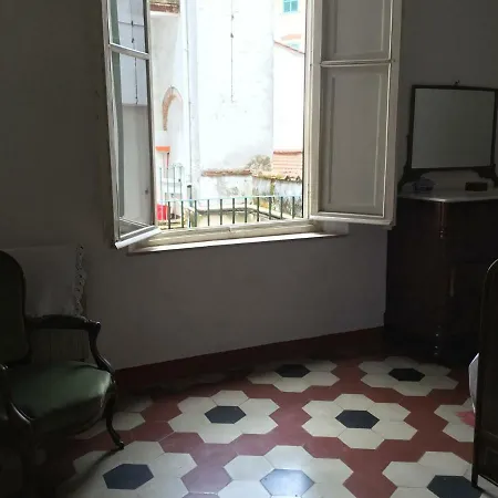 Casa Di Ada * Lucca