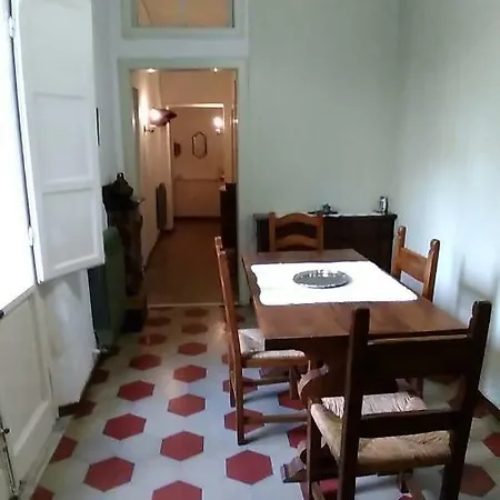 Casa Di Ada