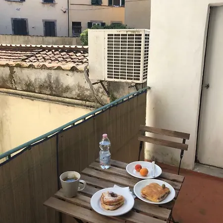 Casa Di Ada