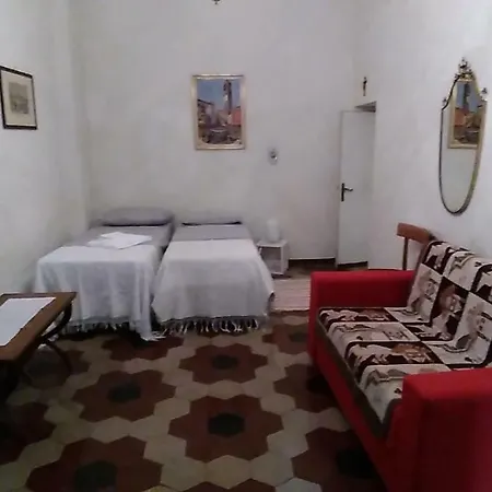 Casa Di Ada *