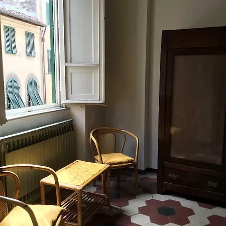 Casa Di Ada *