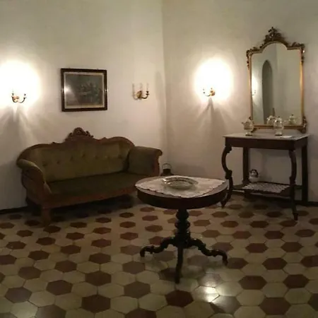 Casa Di Ada *