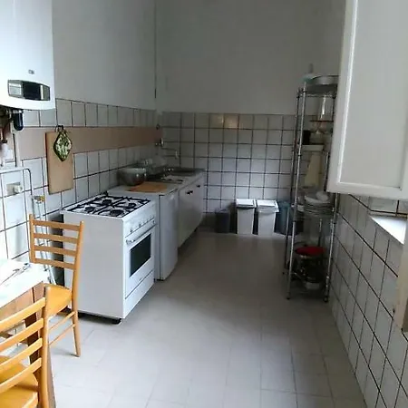 Casa Di Ada *