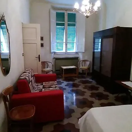Casa Di Ada *
